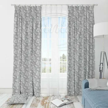 Dante Panama 22815/1001