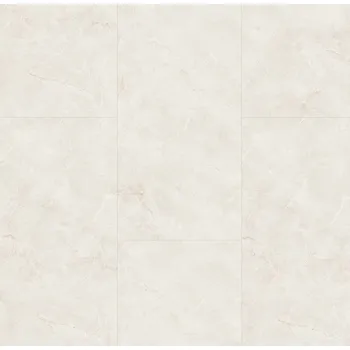 EGGER Plovoucí podlaha MULTIFLOR AquaRes MK 76300 V Mramor Cremona