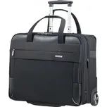 Samsonite Spectrolite 2.0 Rolling Tote 17.3" Exp black