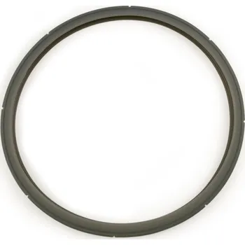 Příslušenství pro tlakový hrnec TESCOMA 70140490.00 těsnění víka