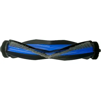 Sunny Hlavní kartáč pro Ecovacs DEEBOT X8 Pro Omni