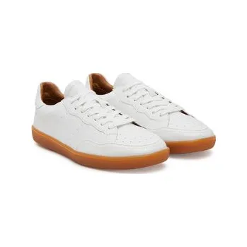 Dámské tenisky Sneakersy Aldo Wildbrook 13963607 Bílá 42