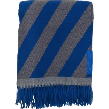 deka Deka 125x170 cm Retro – Mette Ditmer Denmark ID_1615648