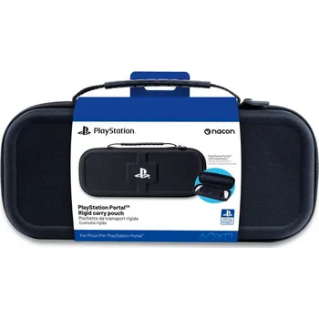 Gamepad Oficiální přepravní pouzdro pro PlayStation Portal