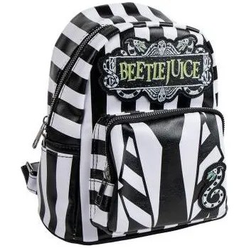 Batoh Beetlejuice 25cm