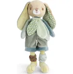 BUKOWSKI DESIGN PLYŠOVÝ KRÁLÍČEK BUKOWSKI DESIGN, BENJI, 30 CM