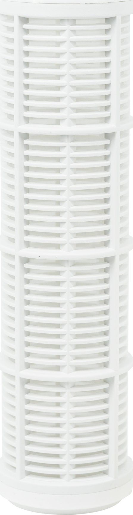 AQUA Water Systems AQUA RLA 80mcr, 10", 1/2"-1"