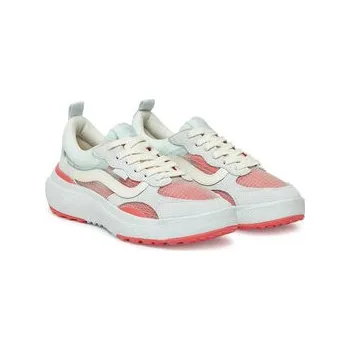 Pánská obuv Sneakersy Vans Mte Ultrarange Neo Vr3 VN000CWE8871 Modrá 40_5