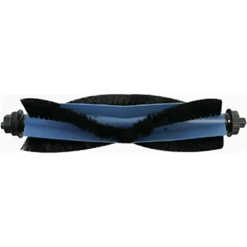 Kartáč pro robotický vysavač 1x Sunny Hlavní kartáč pro Eufy Robot Vacuum Omni C20