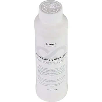 Čistič odpadu SCHOCK EASY CARE ODVÁPŇOVAČ 250 ml 629734