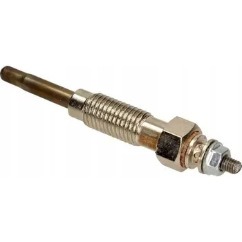 Zapalovací a žhavicí svíčka Žhavicí svíčka Maxgear 66-0116