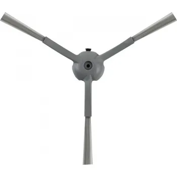 Kartáč pro robotický vysavač 1x Sunny Boční kartáč pro Eufy Clean L60