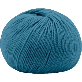 Příze Příze Lana Gatto Vip petrol (Příze Lana Gatto Vip petrol)