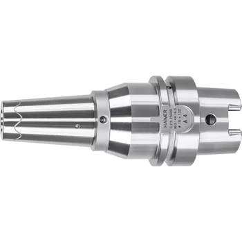 Svěrák Termo upínač DIN69863A A63 16,0/27,0x160mm HAIMER