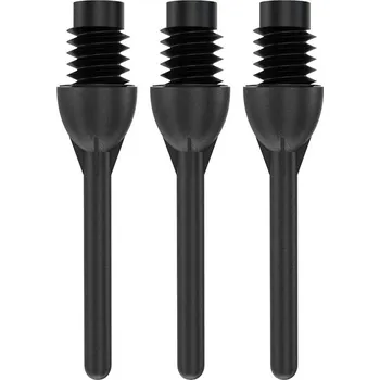 Bulls hroty Ballpoint 1/4, Počet 50 ks