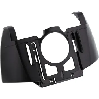 Držák sáčků pro vysavače Electrolux EEQ10 - EEQ31 pro AEG AEQ 10, 11, 12, 25