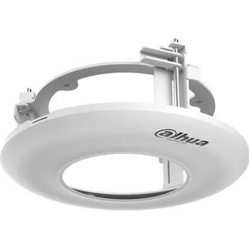 Příslušenství pro kamerový systém Dahua Technology Dahua PFB5203C držák do podhledu