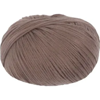 Příze Příze Lana Gatto Sugar kaštanová (Příze Lana Gatto Sugar kaštanová)