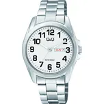 Pánské hodinky Q&Q A05A-002PY