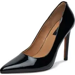 Lodičky Nine West CD24081-1 Černá 40