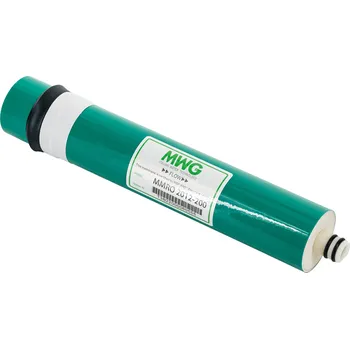 Filtrace vody MWG RO2012-100