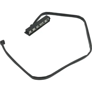 Příslušenství pro digestoř Panel ovládací odsavače par Gorenje, 814641