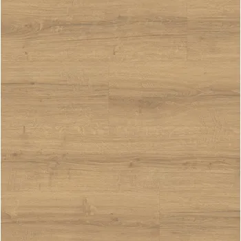 vinylová podlaha EGGER Plovoucí podlaha MULTIFLOR AquaRes ML 76193 V Dub Brightstone medový