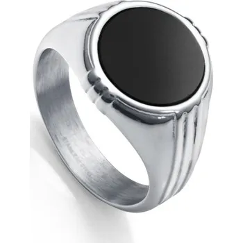 Prsten Viceroy Fashion 14119A02410