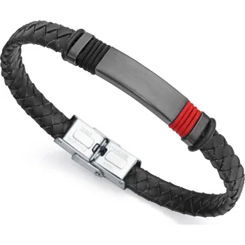 Náramek Viceroy Fashion 6480P01010