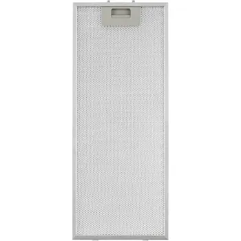 Příslušenství pro digestoř Kovový tukový filtr Concept OPV3260, OPV3760bc pro Concept OPV3760bc