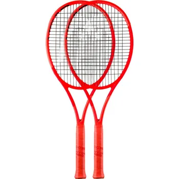 Tenisová raketa 2x Head Radical MP 2025