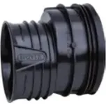 Wavin Redukce X-Stream Průměr: DN 400/300