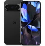 Google Pixel 9 Pro XL 16GB/128GB Obsidian Svět distribuce
