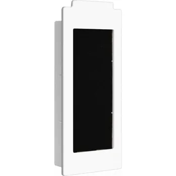 1x Sunny Filtrační kazeta pro Ecovacs Deebot T30 Pro Omni