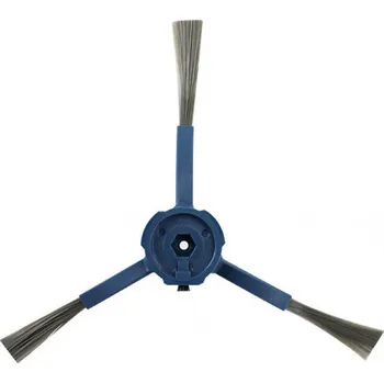 Kartáč pro robotický vysavač 1x Sunny Boční kartáč pro Eufy Robot Vacuum Omni C20