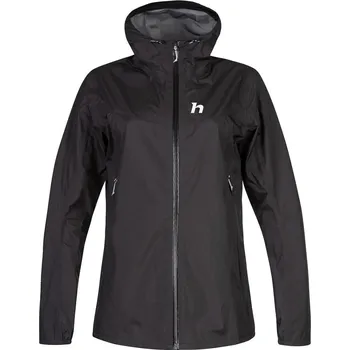 Bunda Hannah Skylark W Anthracite 42