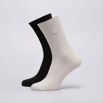 Pánské ponožky Adidas Ponožky Crew Sock 2Pp Vícebarevná 40-42