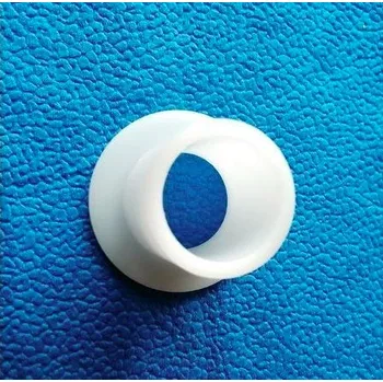 Kuchyňský mlýnek J.PORKERT Mlýnek masa č. 5 - delrinové plastové pouzdro PORKERT