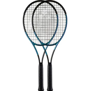 Tenisová raketa 2x Head Gravity MP 2025