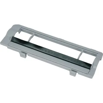 Příslušenství pro úklid Kryt kartáče pro robotický vysavač Rowenta X-Plorer Serie 120 pro Rowenta RR77xx X-Plorer S80 serie 80