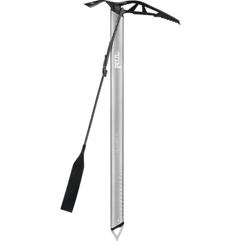 cepín PETZL cepín GLACIER LINKIN 50 cm