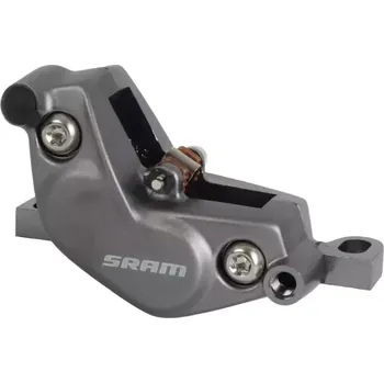 Komponent pro jízdní kolo 11.5018.056.017 - SRAM CALIPER ASSY BDPA CODE BRZ C1 Množ. Uni