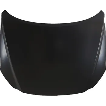 Kapota Přední kapota Mazda 6 (GJ/GL) 12-18