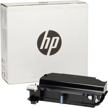 Tiskový válec HP LaserJet Toner Collection Unit