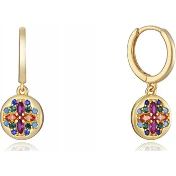 Náhrdelník Viceroy Jewels 13093E100-39