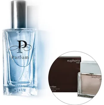 Pánský parfém PURE No.161, inspirováno Calvin Klein Euphoria Men (50ml), vůně pro může
