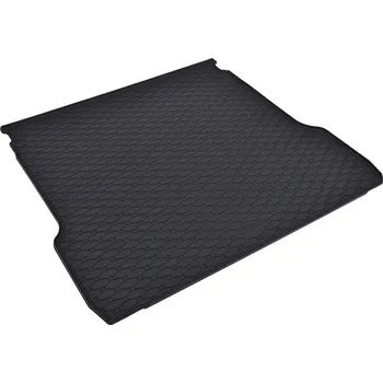 Vana do kufru Vana do kufru gumová Opel Astra L Combi Sports Tourer PHEV 2024- | RIGUM