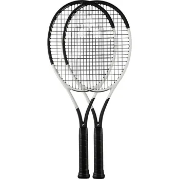 Tenisová raketa 2x Head Speed MP 2024