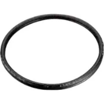 Kanalizační potrubí Wavin Těsnění X-Stream Průměr: DN 200