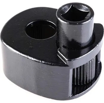 Autoklíč ProfiGaráž Klíč k montáži demontáž tyče řízení 33-42mm